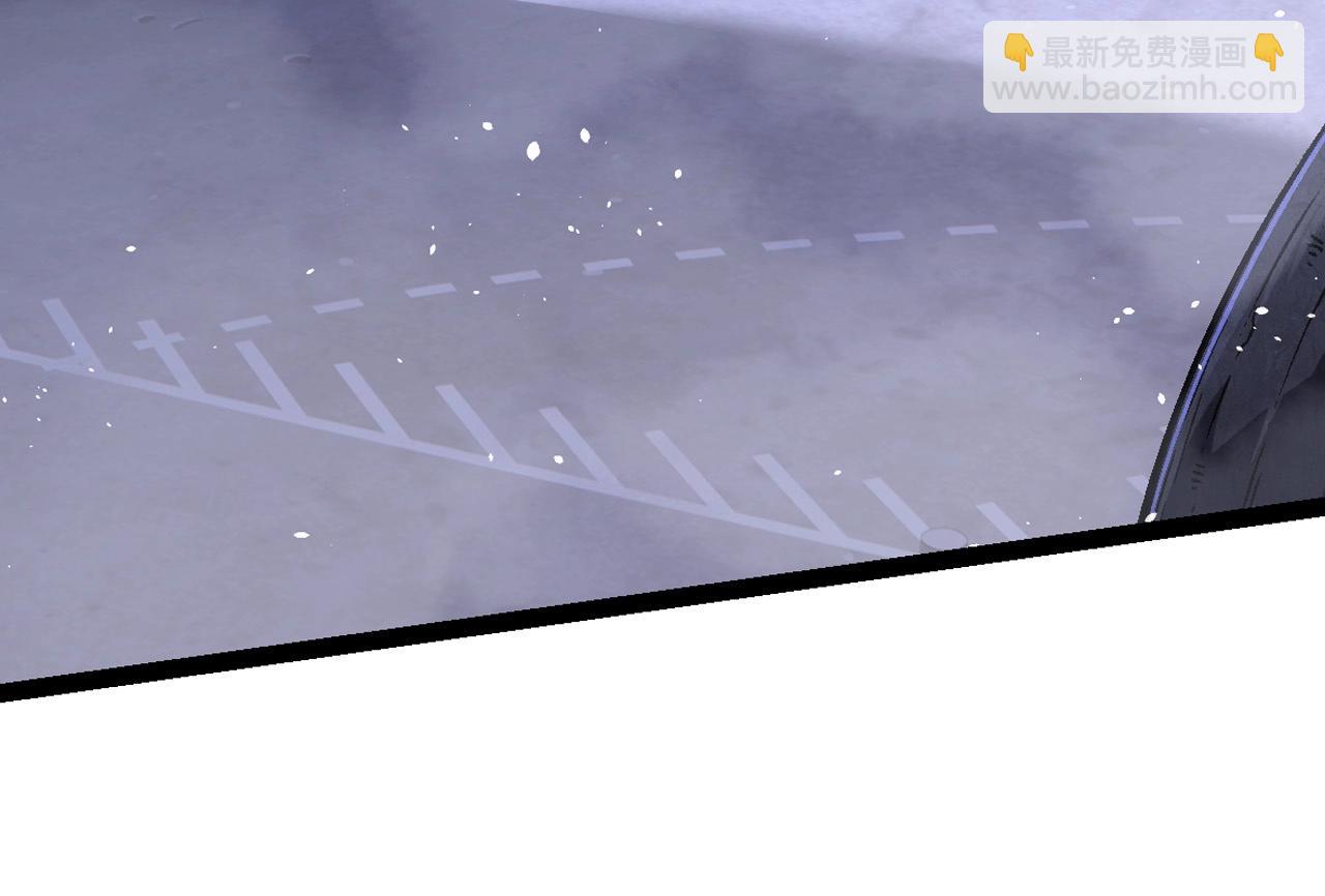 從大樹開始的進化 - 第77話 二十萬人質(3/4) - 5