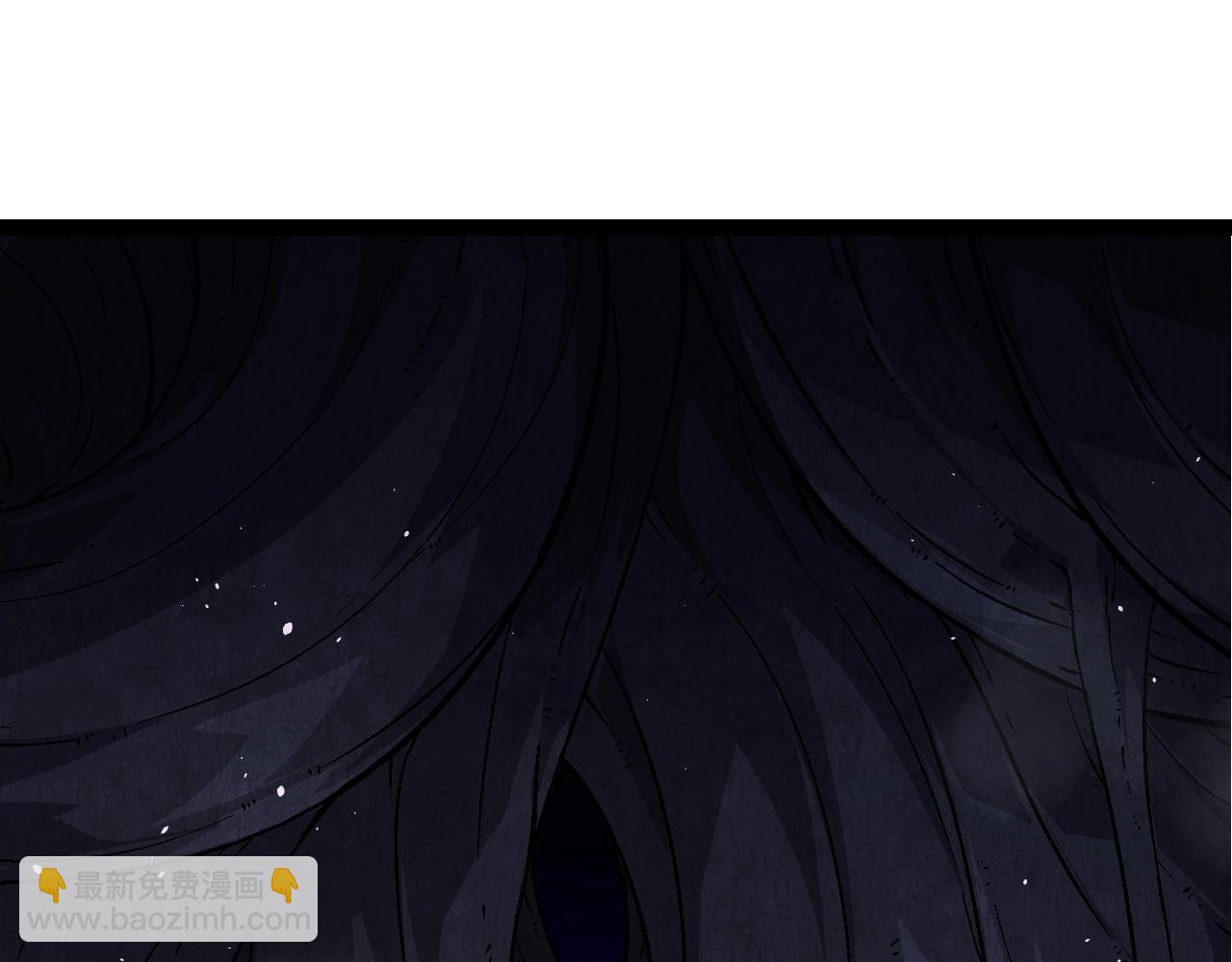 從大樹開始的進化 - 第77話 二十萬人質(3/4) - 6