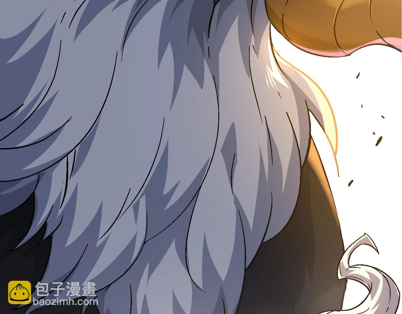 從大樹開始的進化 - 第77話 二十萬人質(4/4) - 2