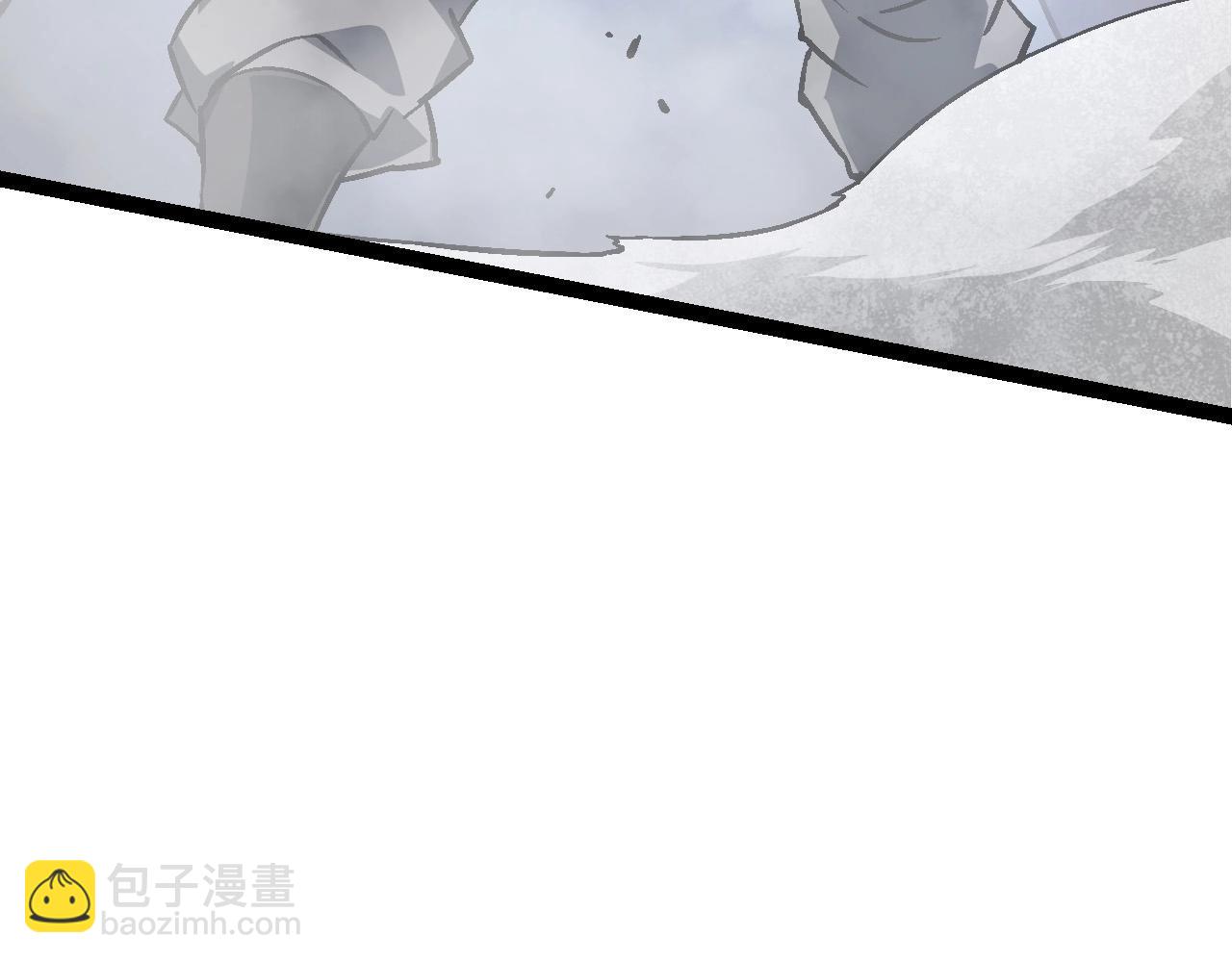 從大樹開始的進化 - 第77話 二十萬人質(4/4) - 4