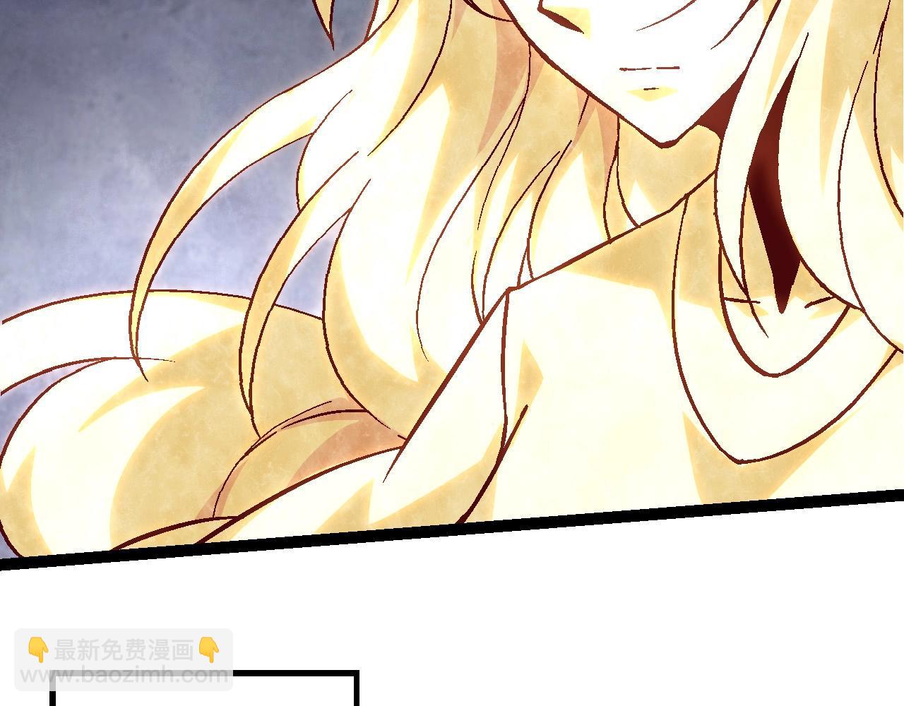 從大樹開始的進化 - 第77話 二十萬人質(2/4) - 2