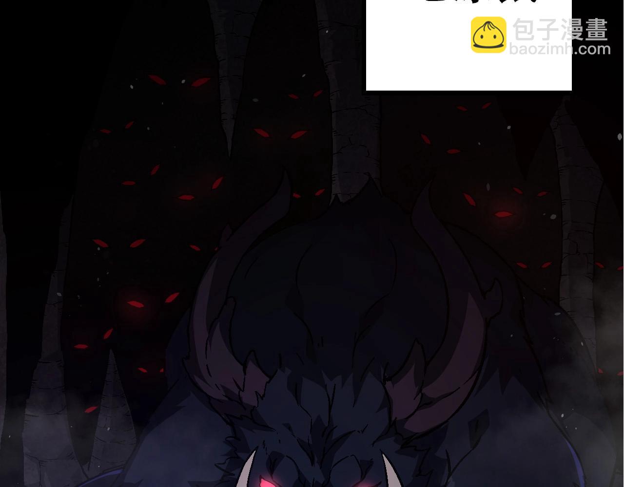 從大樹開始的進化 - 第77話 二十萬人質(2/4) - 6