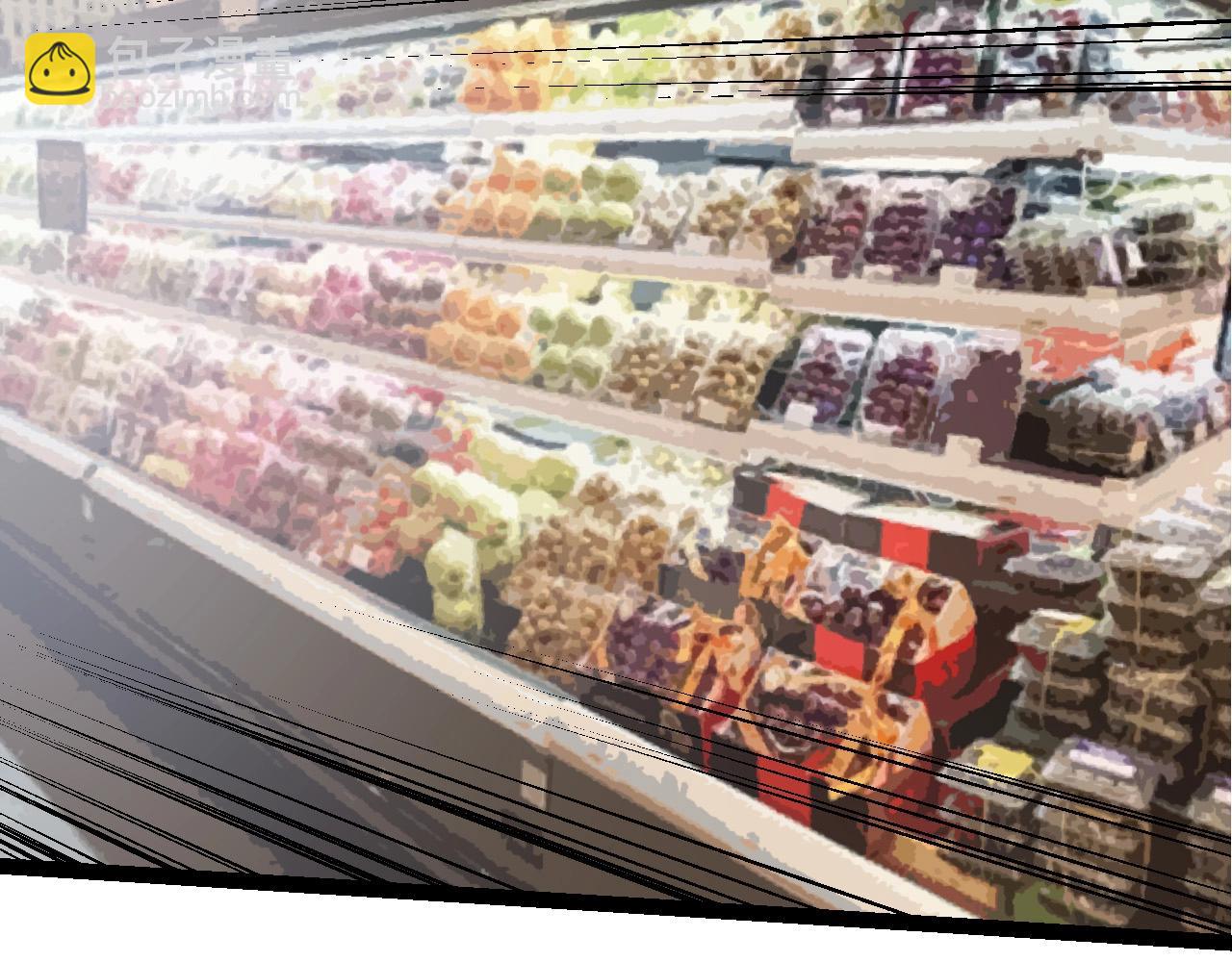 從大樹開始的進化 - 第77話 二十萬人質(1/4) - 1