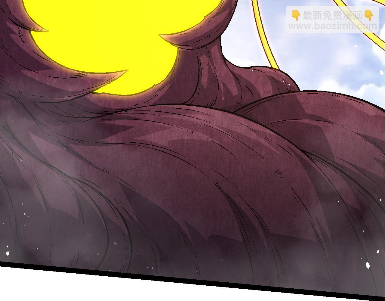 從大樹開始的進化 - 第79話 向北境進發(3/4) - 1