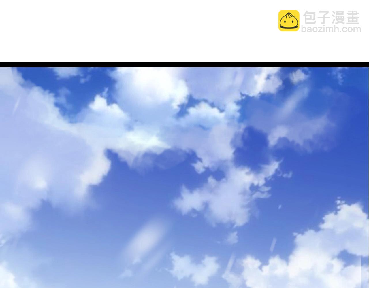 從大樹開始的進化 - 第79話 向北境進發(3/4) - 7