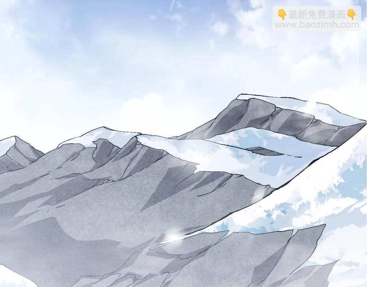 從大樹開始的進化 - 第79話 向北境進發(3/4) - 8