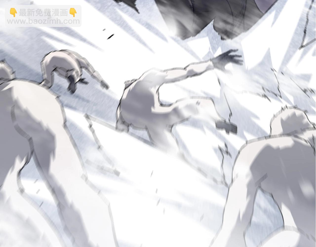 從大樹開始的進化 - 第79話 向北境進發(3/4) - 5