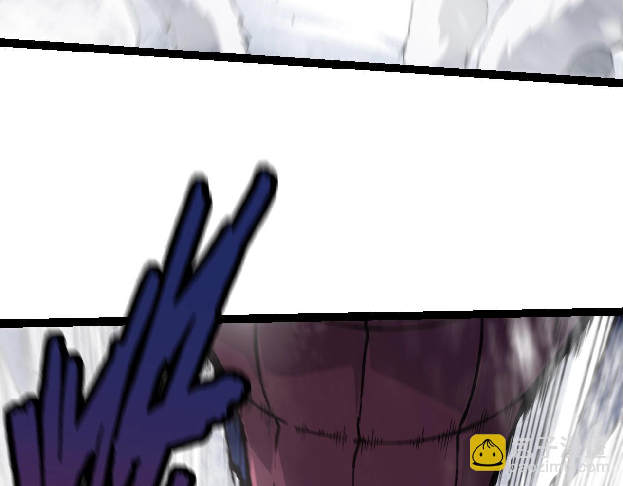 從大樹開始的進化 - 第79話 向北境進發(3/4) - 6