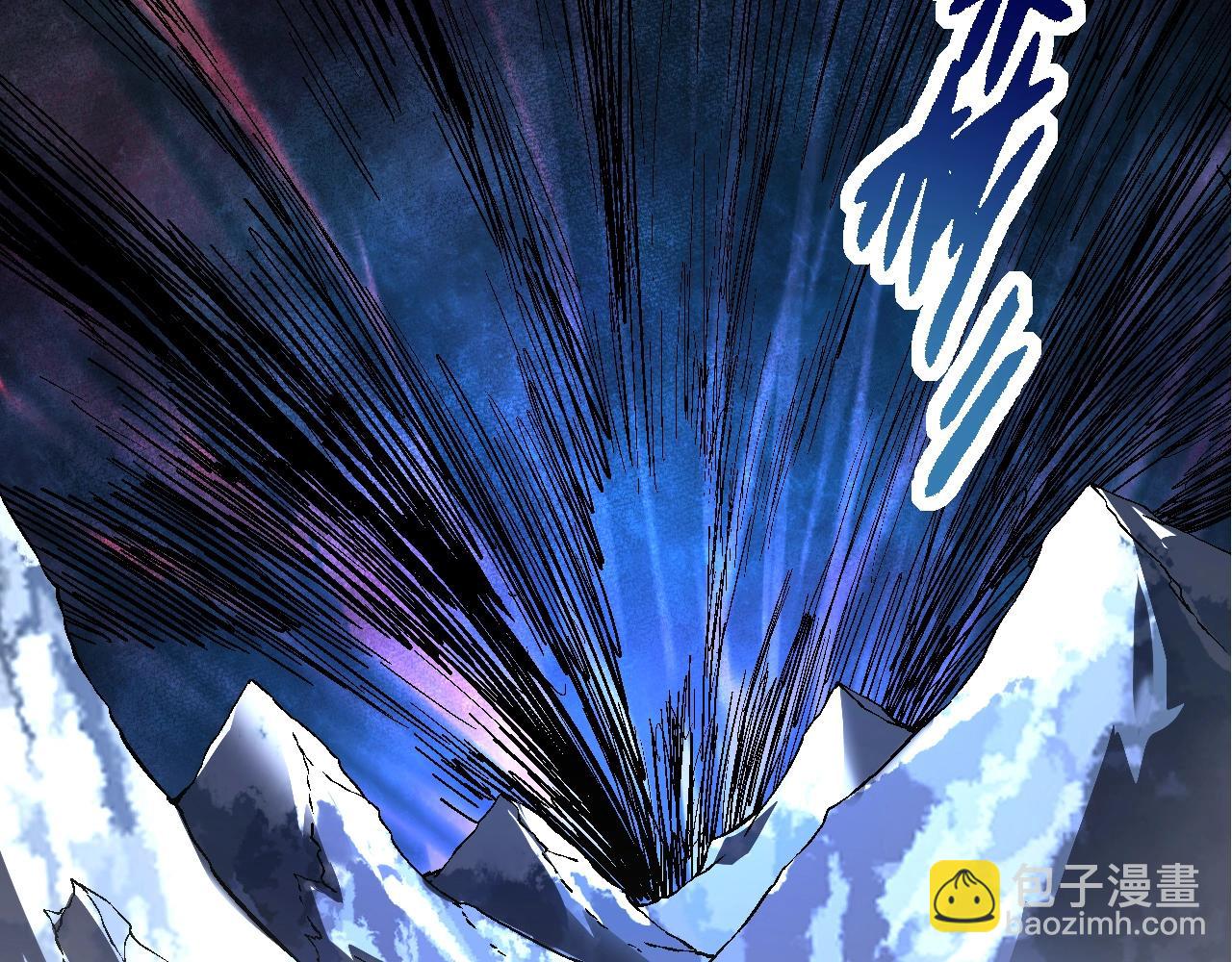 從大樹開始的進化 - 第79話 向北境進發(4/4) - 1