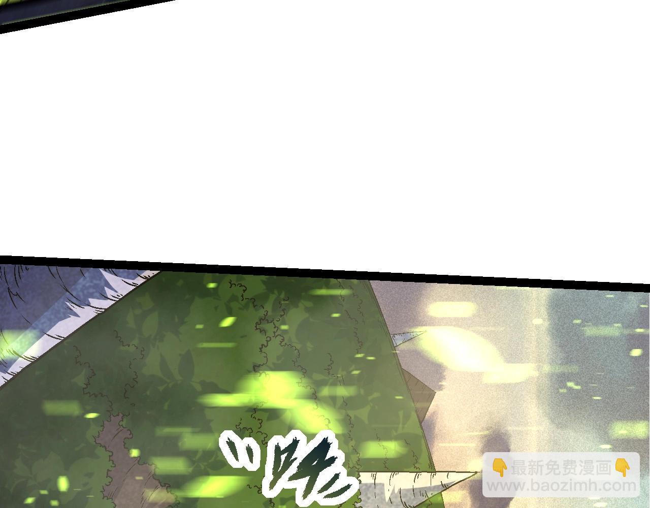 從大樹開始的進化 - 第79話 向北境進發(1/4) - 5