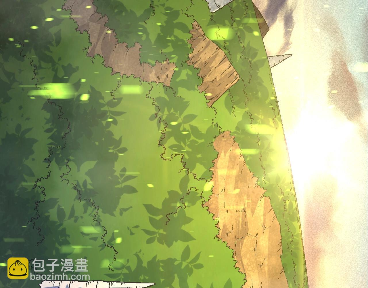 從大樹開始的進化 - 第79話 向北境進發(1/4) - 6