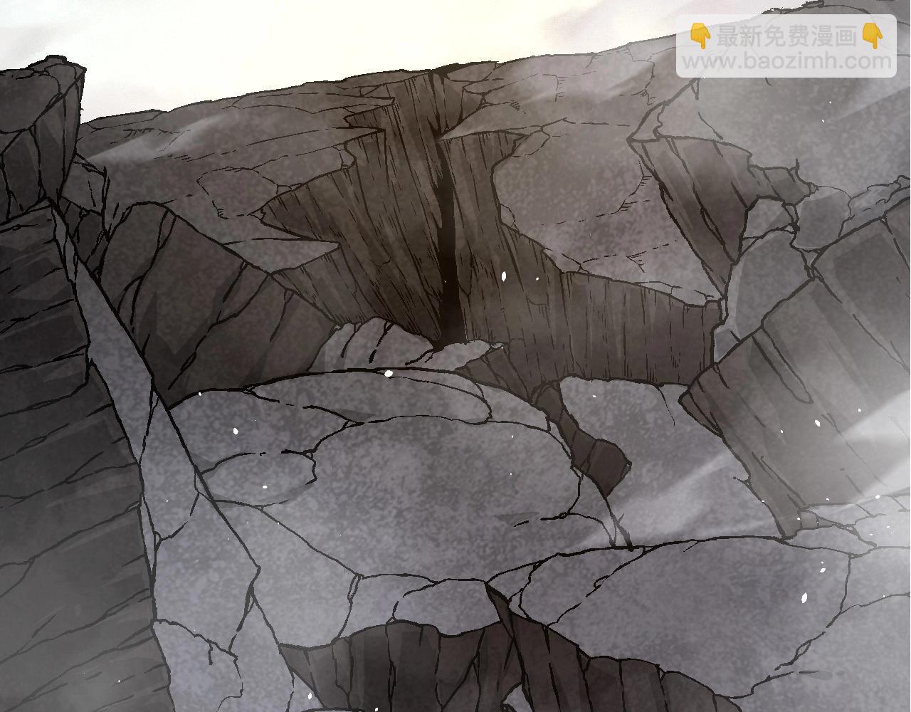 從大樹開始的進化 - 第79話 向北境進發(1/4) - 6