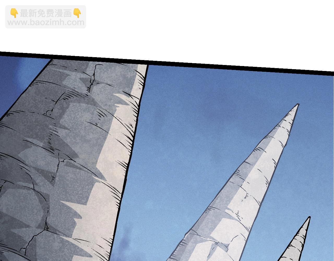 從大樹開始的進化 - 第79話 向北境進發(2/4) - 5