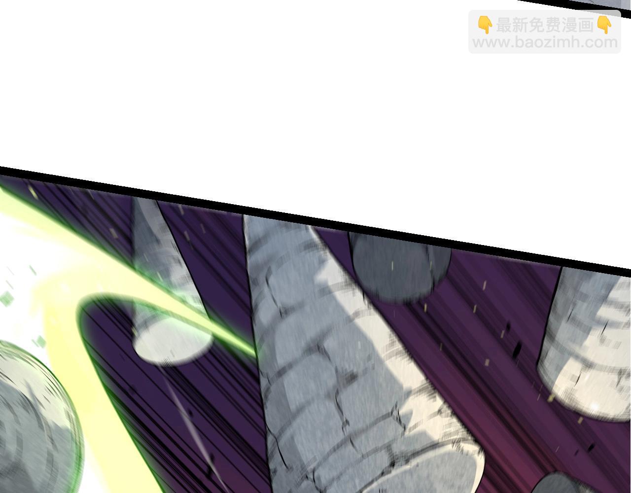 從大樹開始的進化 - 第79話 向北境進發(2/4) - 8