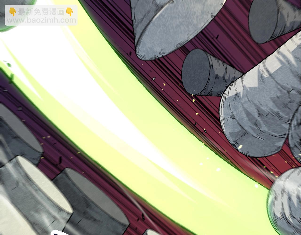 從大樹開始的進化 - 第79話 向北境進發(2/4) - 1