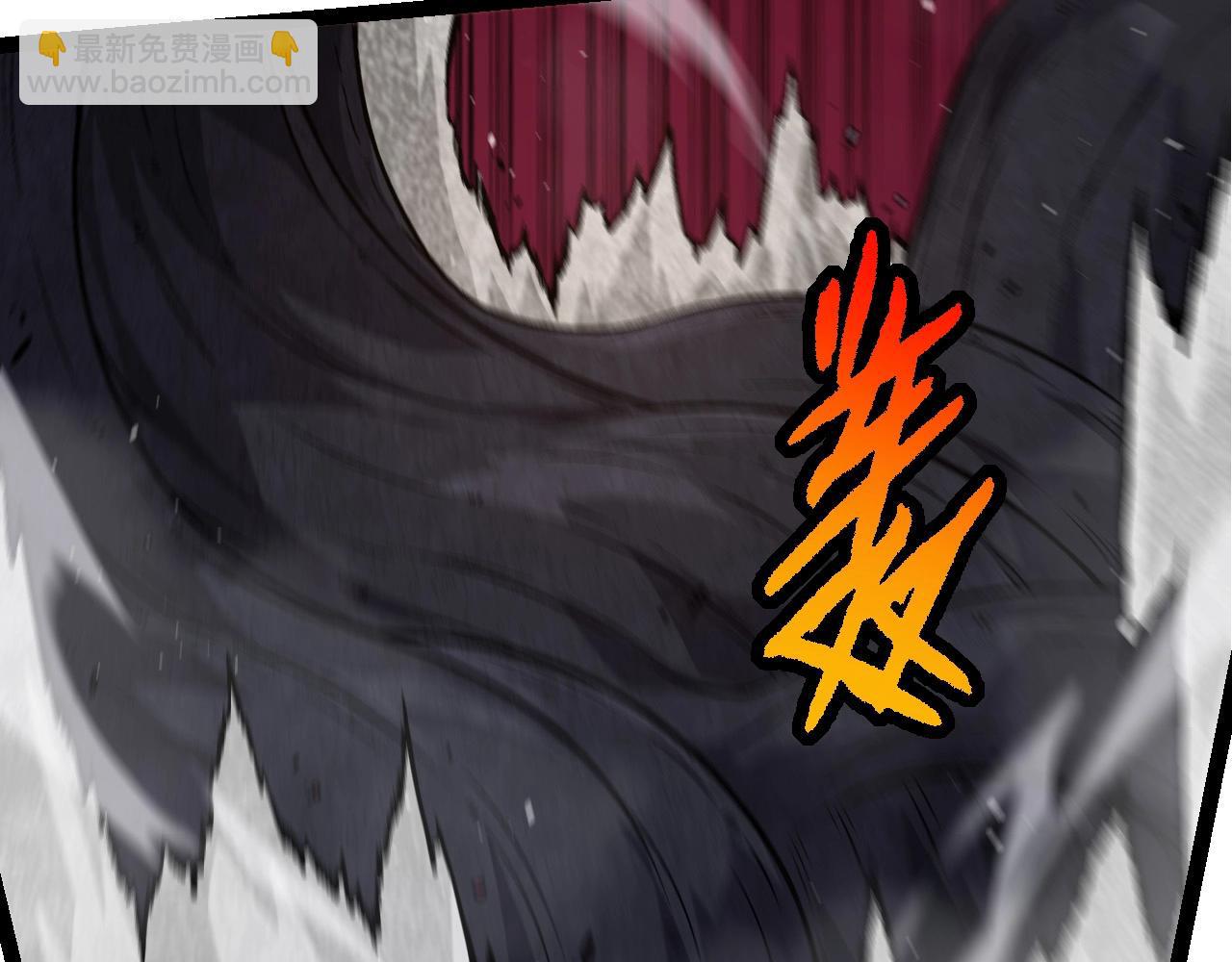 從大樹開始的進化 - 第79話 向北境進發(1/4) - 8