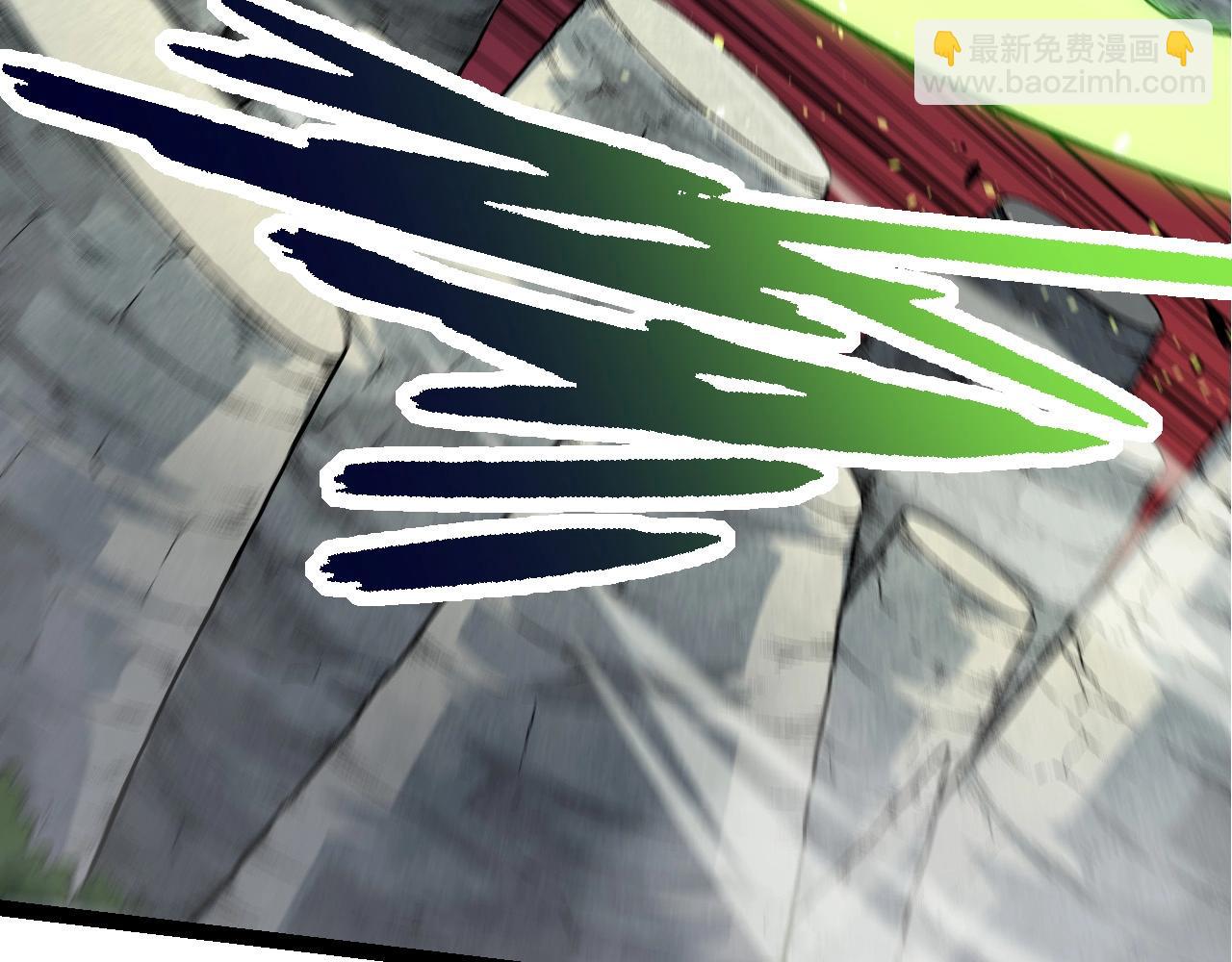 從大樹開始的進化 - 第79話 向北境進發(2/4) - 2