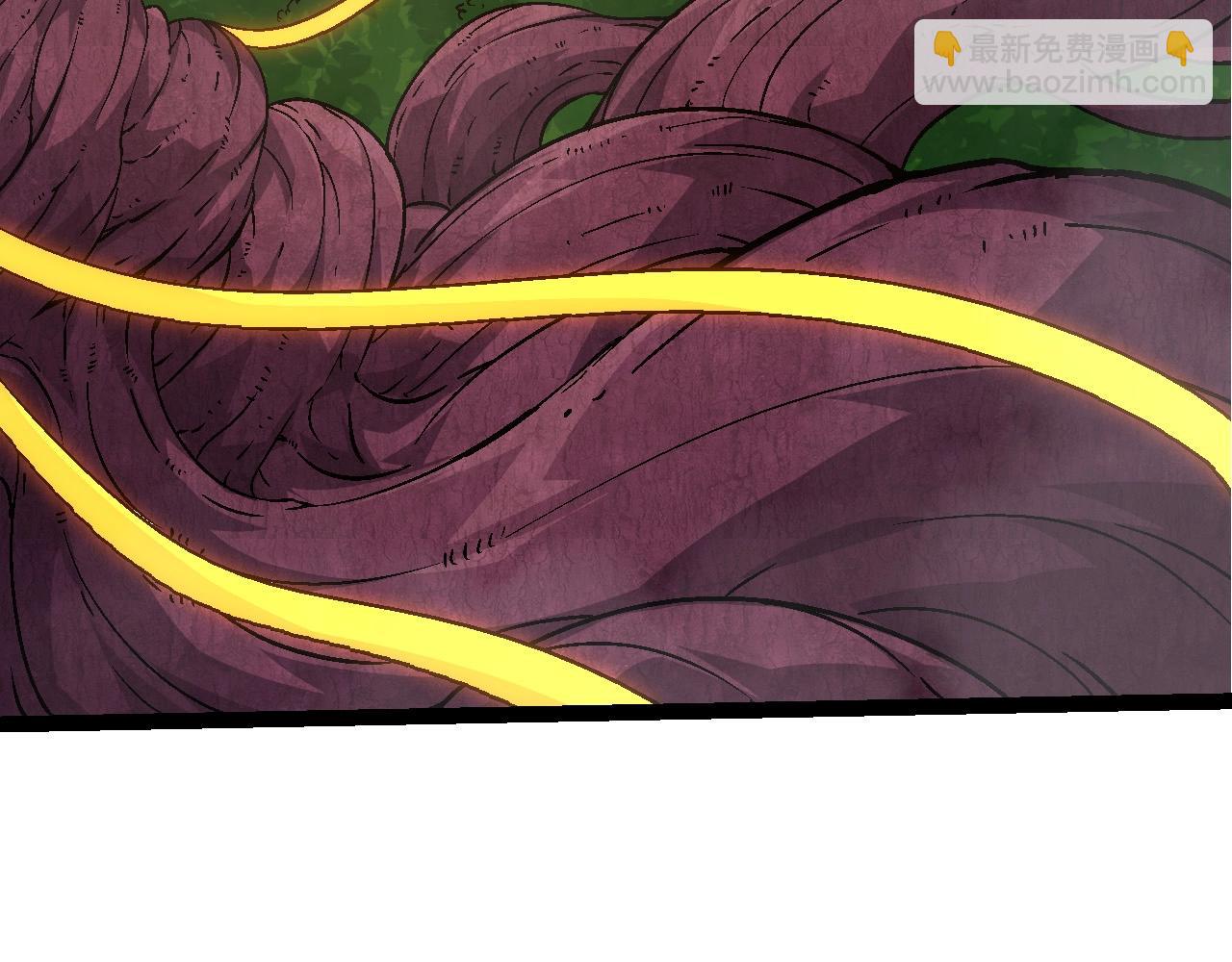 從大樹開始的進化 - 第79話 向北境進發(2/4) - 1