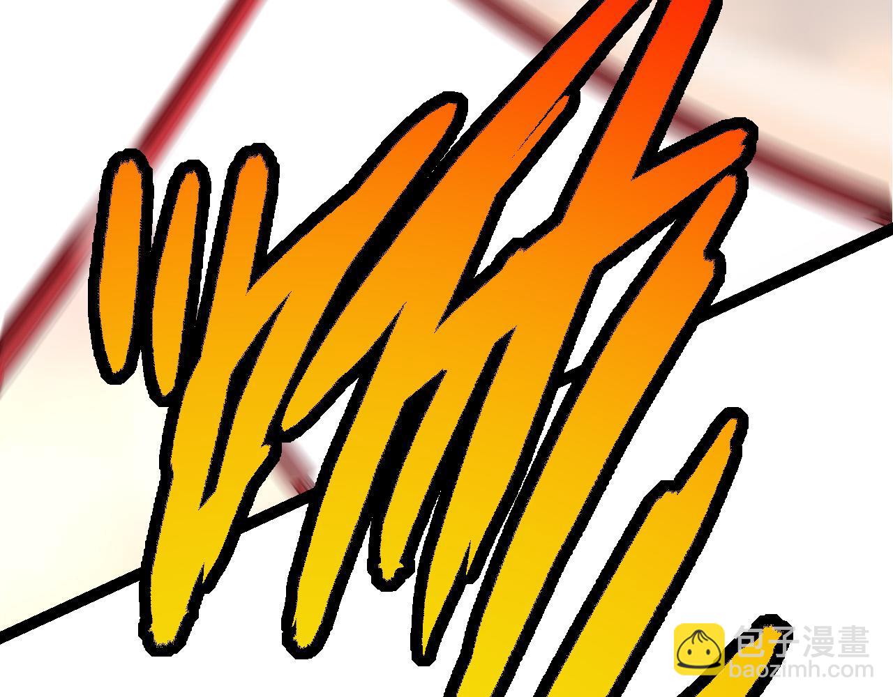 從大樹開始的進化 - 第9話 戰斧蛇出現！(3/5) - 7