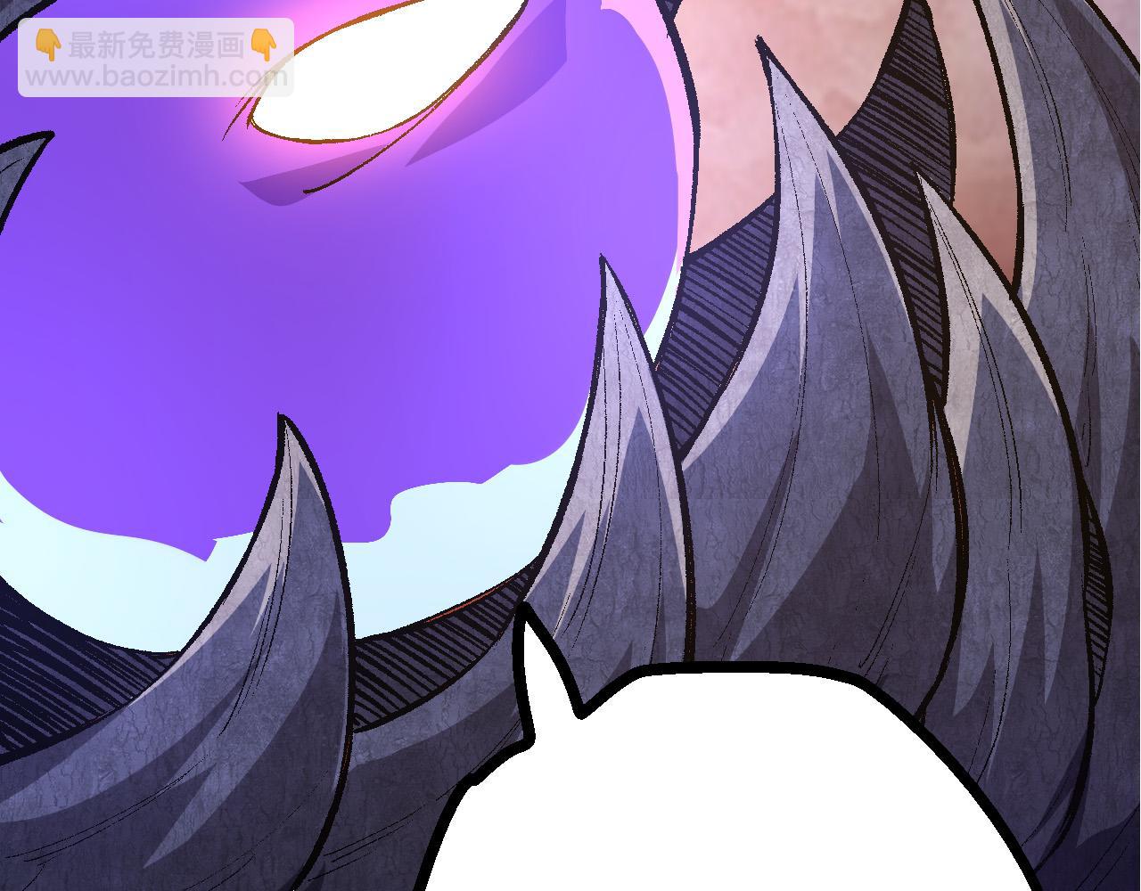 從大樹開始的進化 - 第9話 戰斧蛇出現！(3/5) - 5