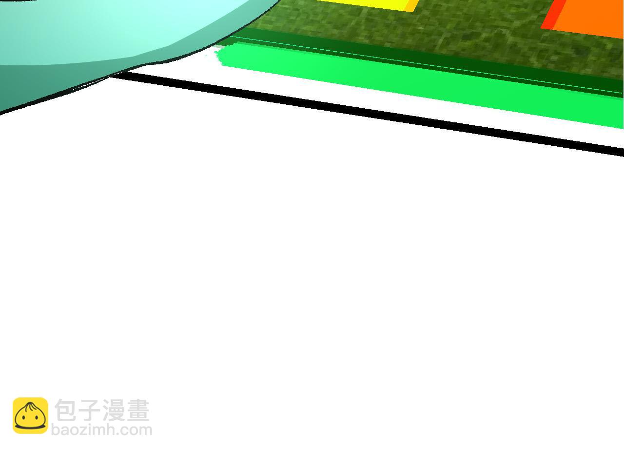 從大樹開始的進化 - 第9話 戰斧蛇出現！(3/5) - 4