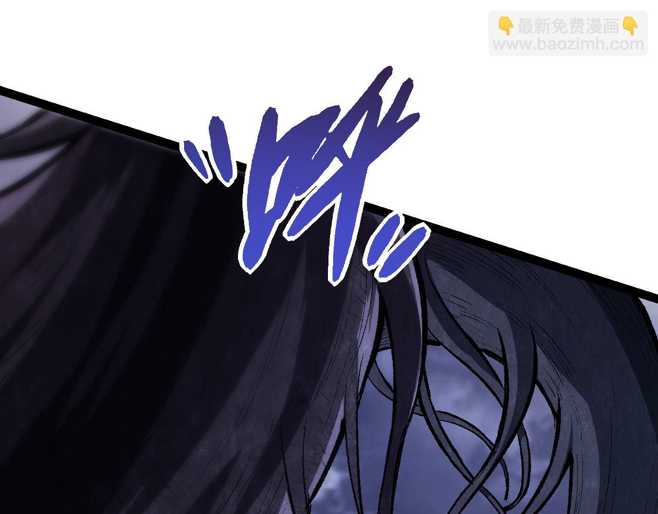 從大樹開始的進化 - 第9話 戰斧蛇出現！(3/5) - 7