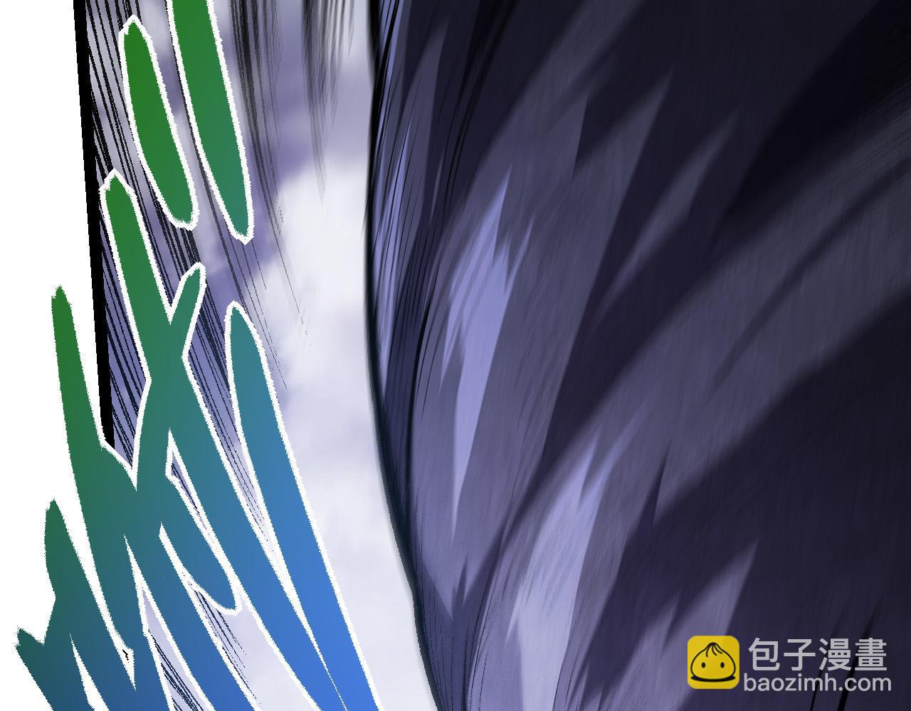 從大樹開始的進化 - 第9話 戰斧蛇出現！(4/5) - 4