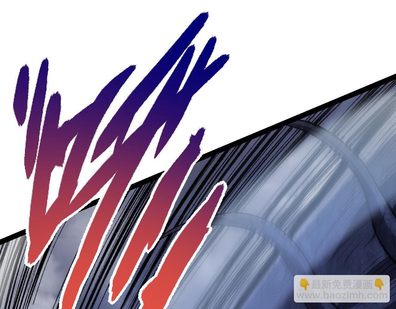 從大樹開始的進化 - 第9話 戰斧蛇出現！(4/5) - 3