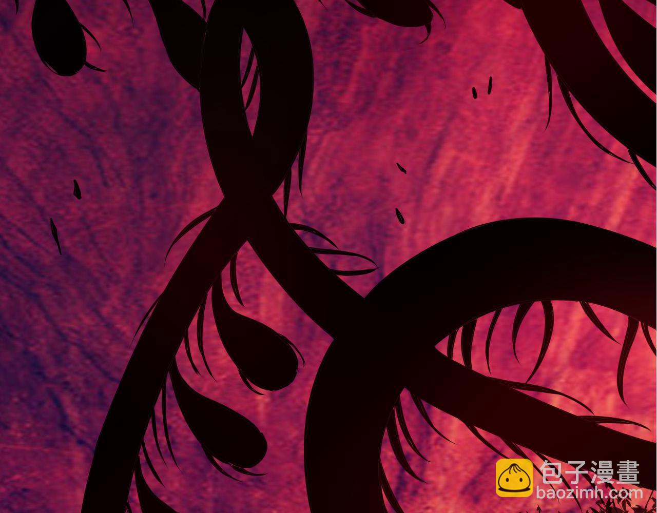 從大樹開始的進化 - 第9話 戰斧蛇出現！(4/5) - 1