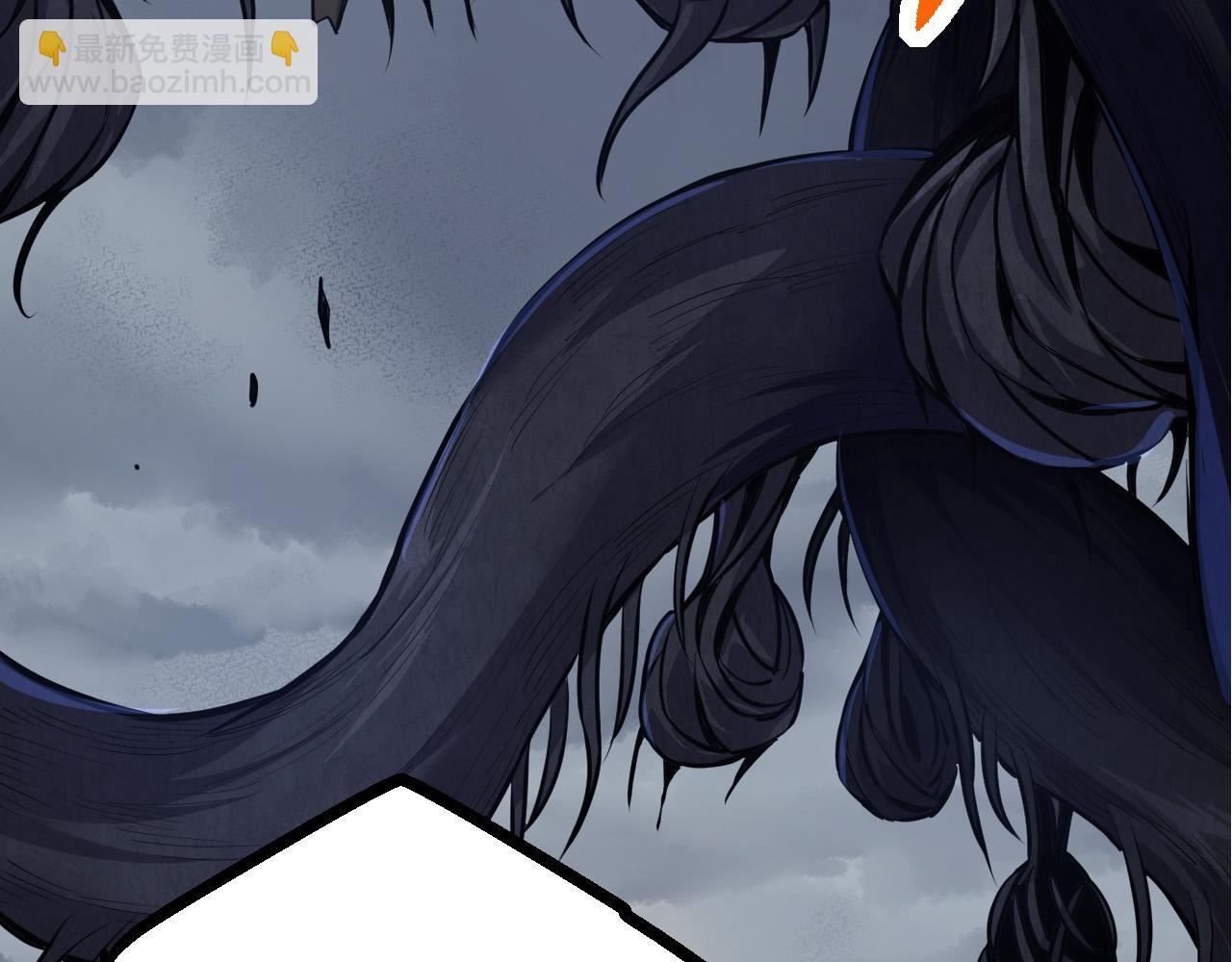 從大樹開始的進化 - 第9話 戰斧蛇出現！(4/5) - 4