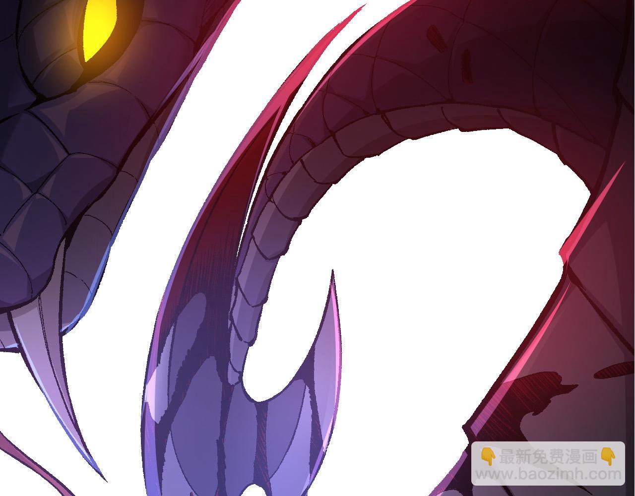 從大樹開始的進化 - 第9話 戰斧蛇出現！(5/5) - 2