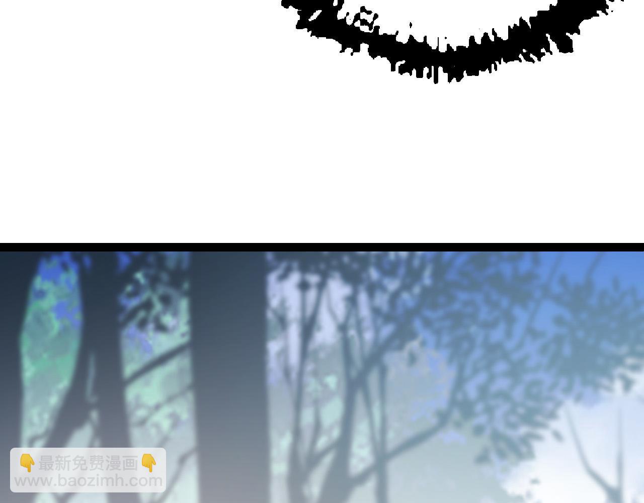 從大樹開始的進化 - 第9話 戰斧蛇出現！(1/5) - 8