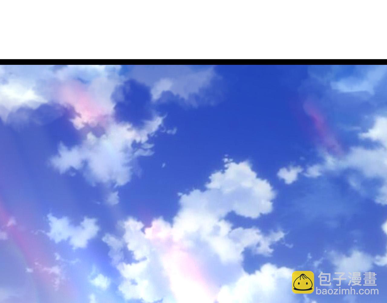 從大樹開始的進化 - 第9話 戰斧蛇出現！(1/5) - 5