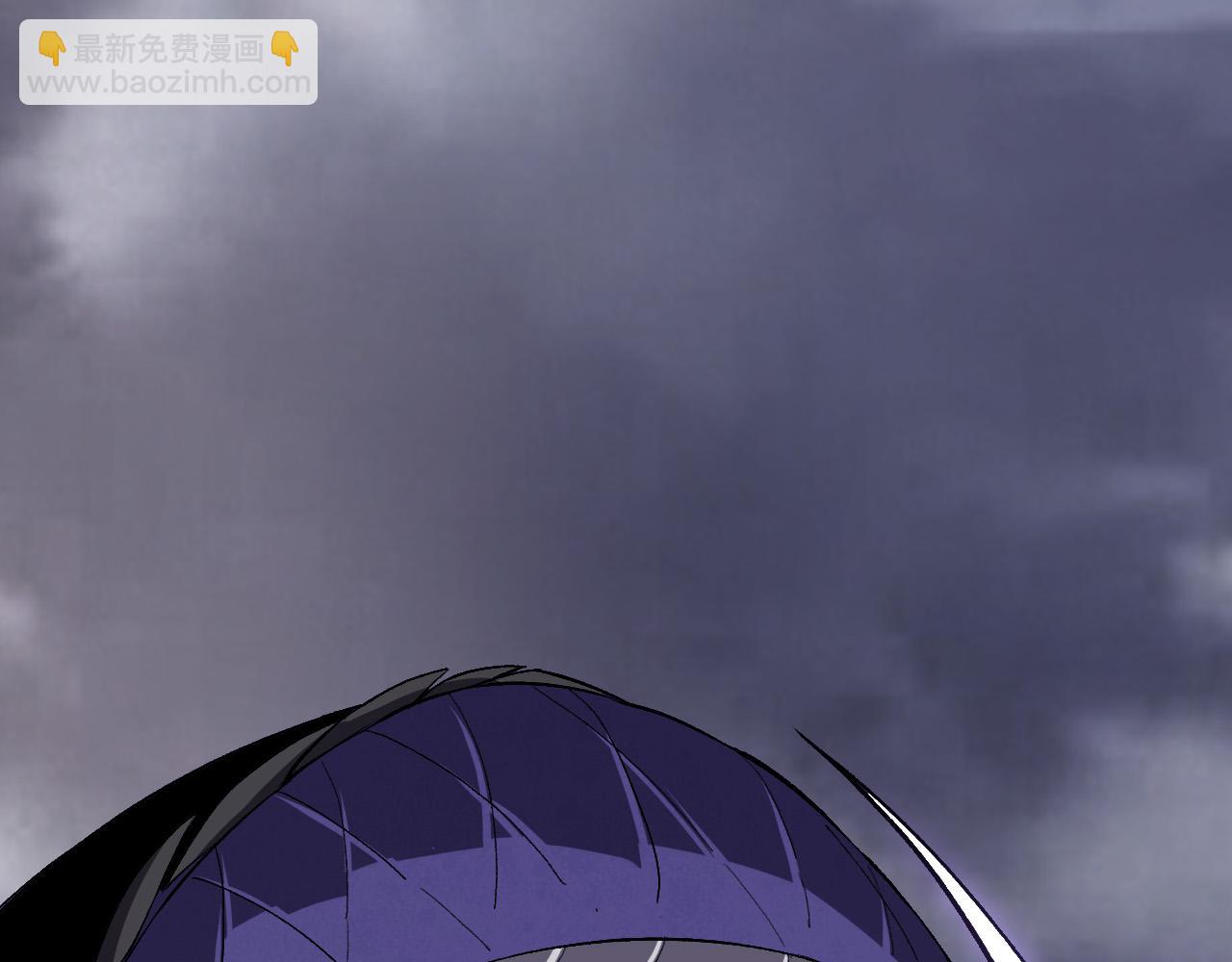 從大樹開始的進化 - 第9話 戰斧蛇出現！(2/5) - 2