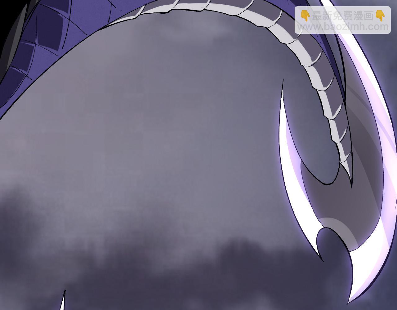 從大樹開始的進化 - 第9話 戰斧蛇出現！(2/5) - 3