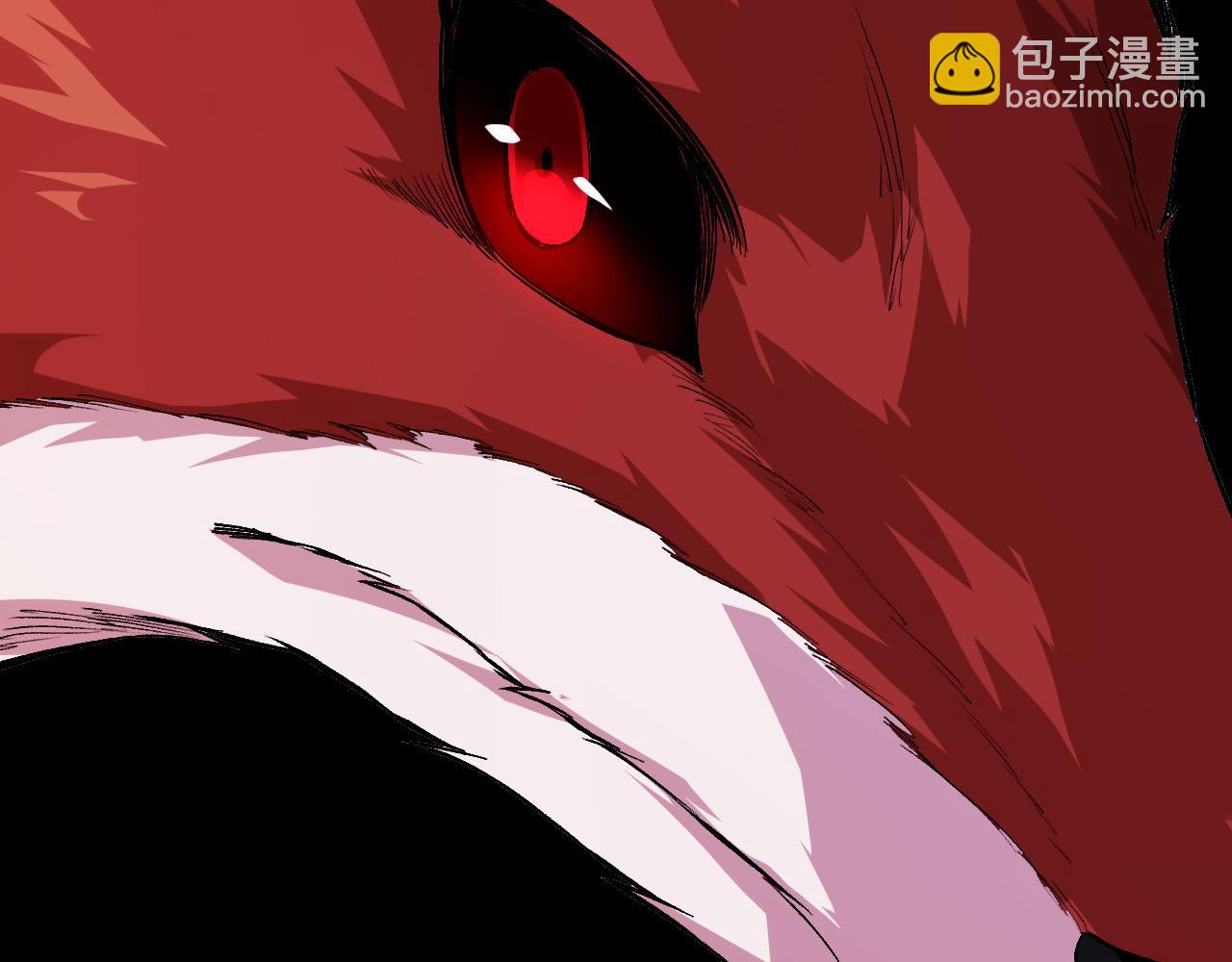 從大樹開始的進化 - 第9話 戰斧蛇出現！(2/5) - 1