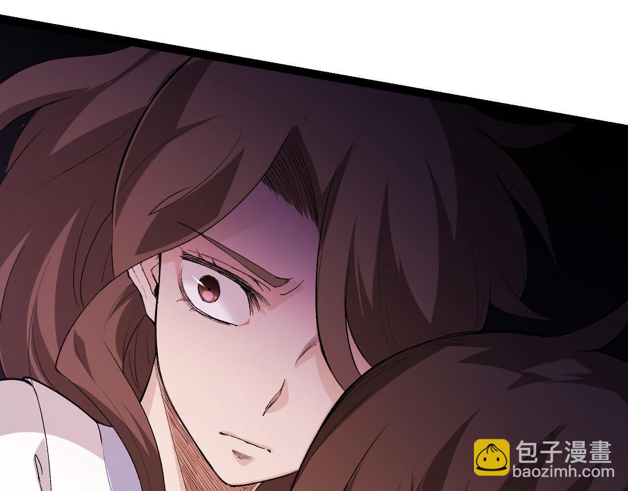 從大樹開始的進化 - 第9話 戰斧蛇出現！(2/5) - 3