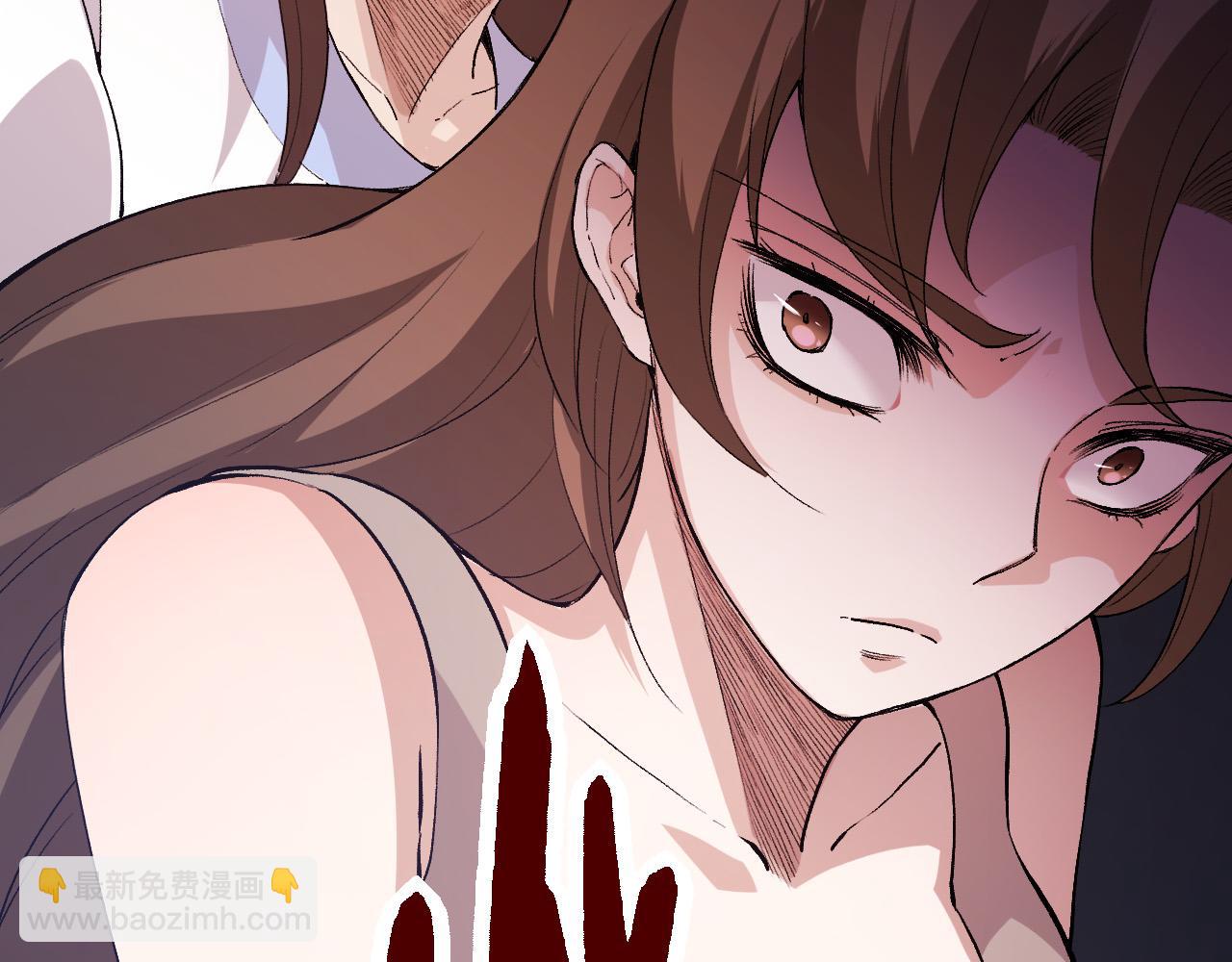 從大樹開始的進化 - 第9話 戰斧蛇出現！(2/5) - 4