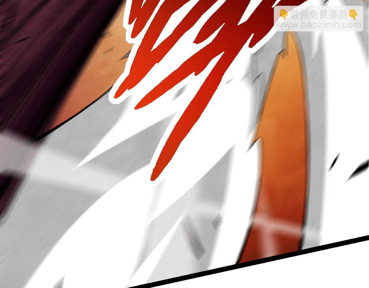 從大樹開始的進化 - 第9話 戰斧蛇出現！(2/5) - 1