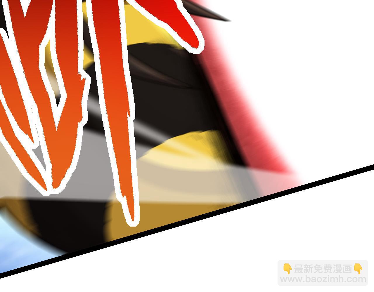 從大樹開始的進化 - 第9話 戰斧蛇出現！(2/5) - 4