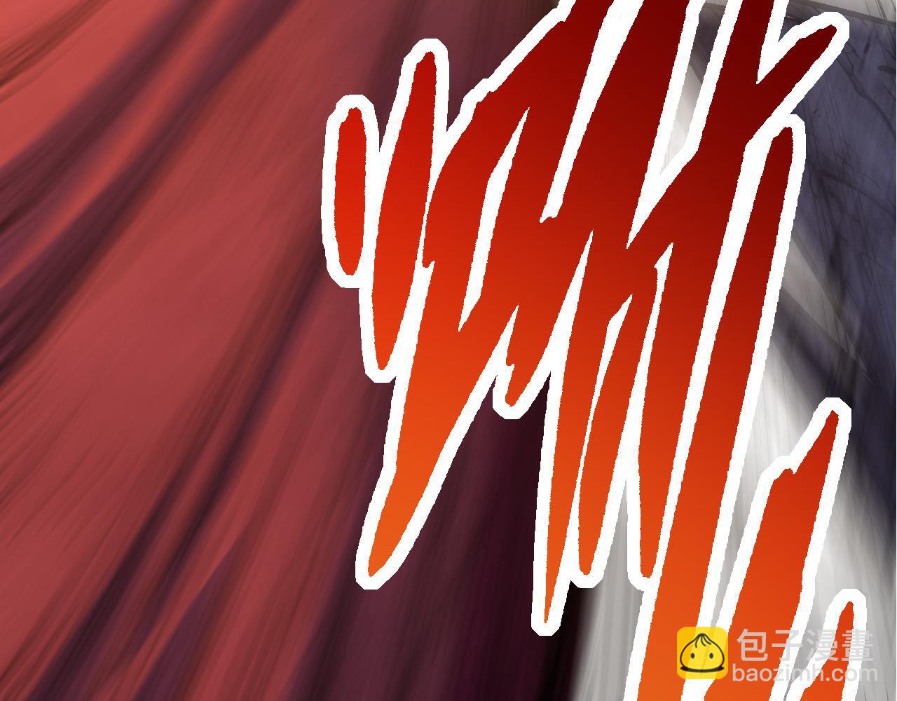 從大樹開始的進化 - 第9話 戰斧蛇出現！(2/5) - 7