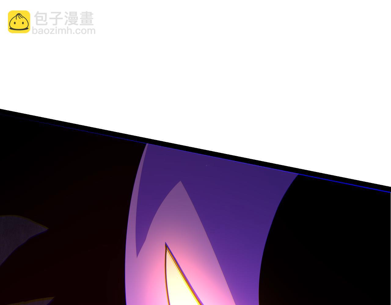 從大樹開始的進化 - 第9話 戰斧蛇出現！(2/5) - 1