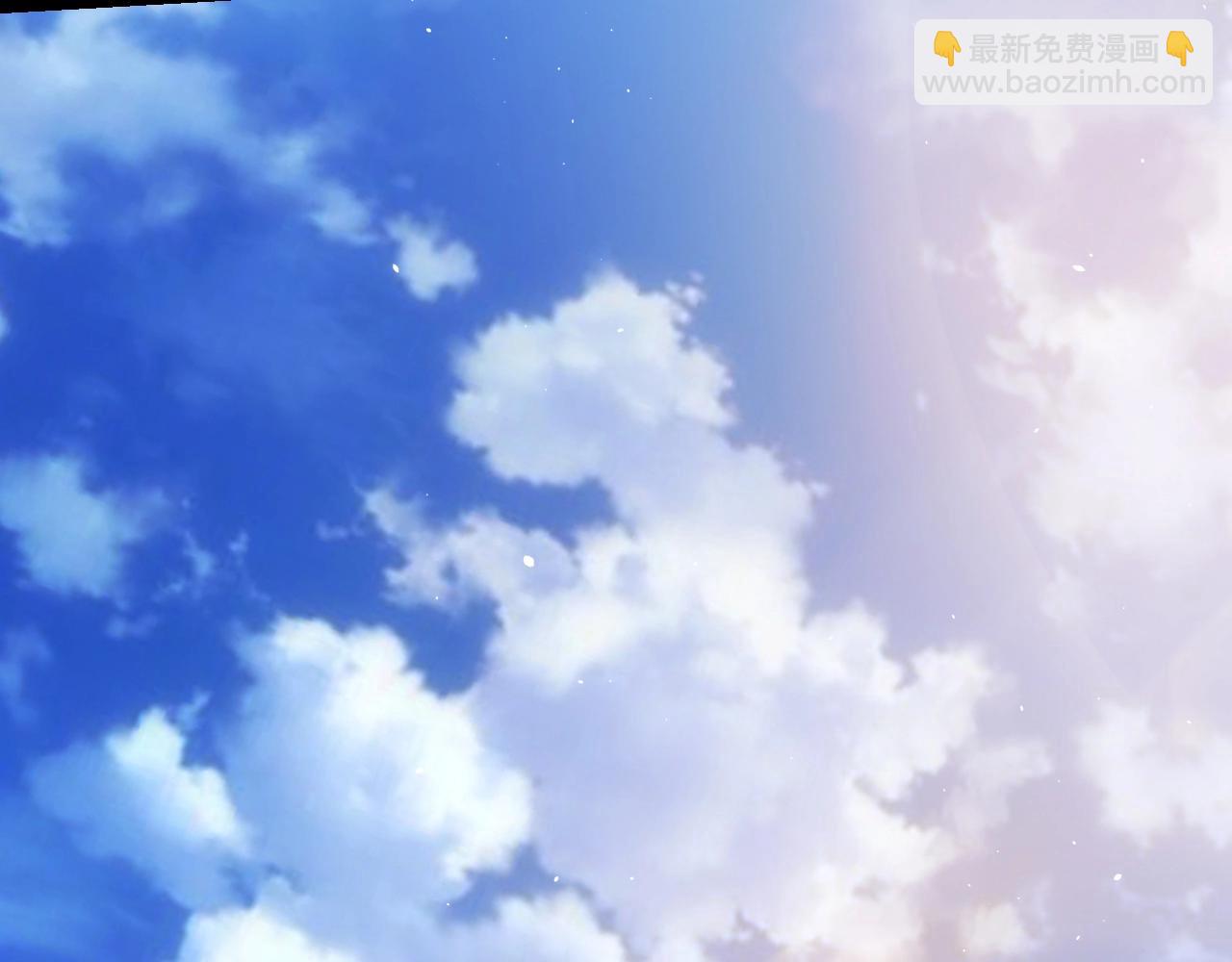 從大樹開始的進化 - 第81話 陰差陽錯(3/4) - 6