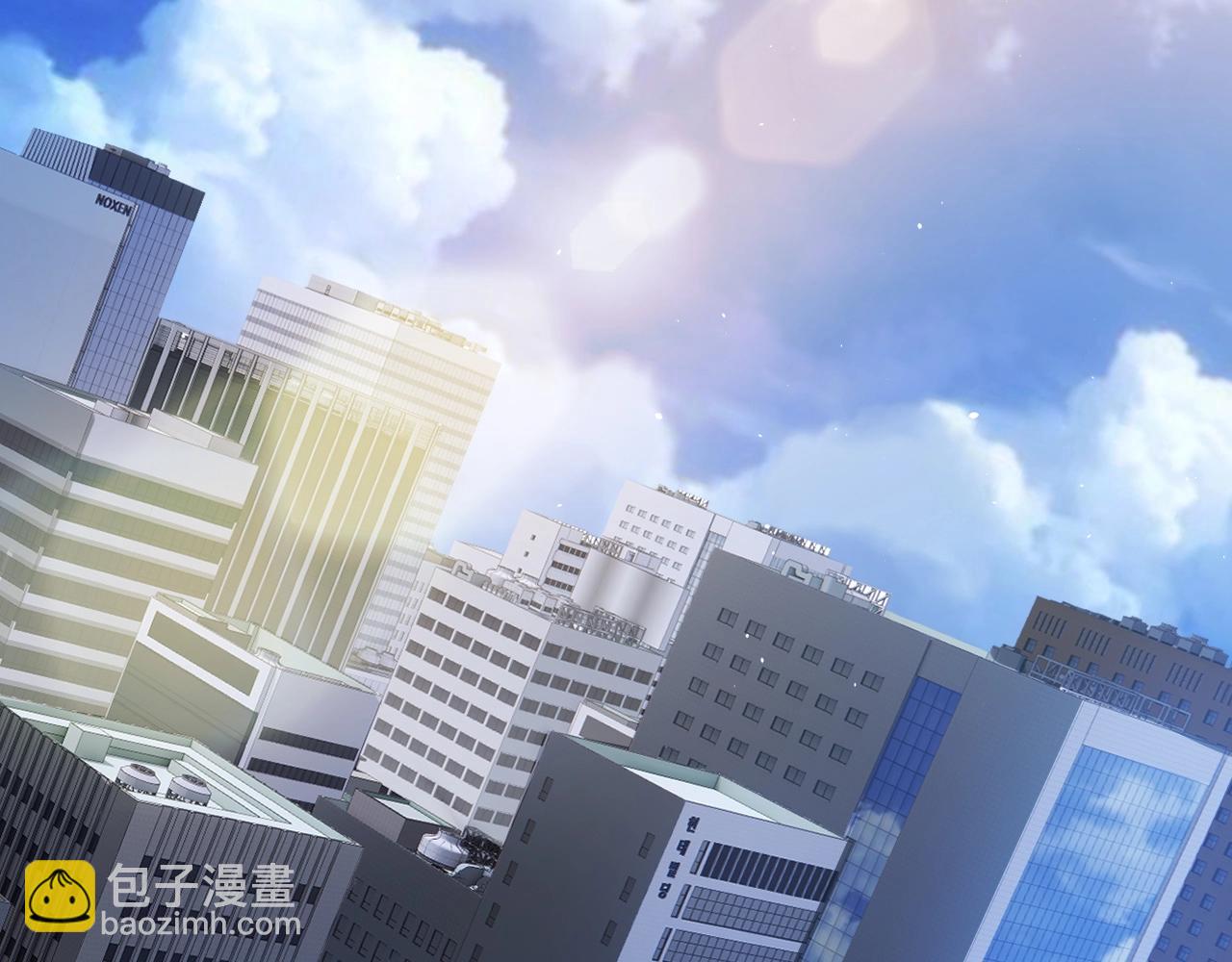 從大樹開始的進化 - 第81話 陰差陽錯(3/4) - 7