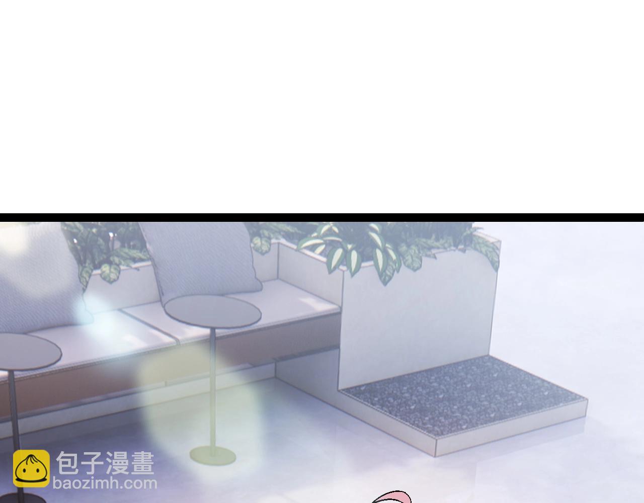 從大樹開始的進化 - 第81話 陰差陽錯(3/4) - 1