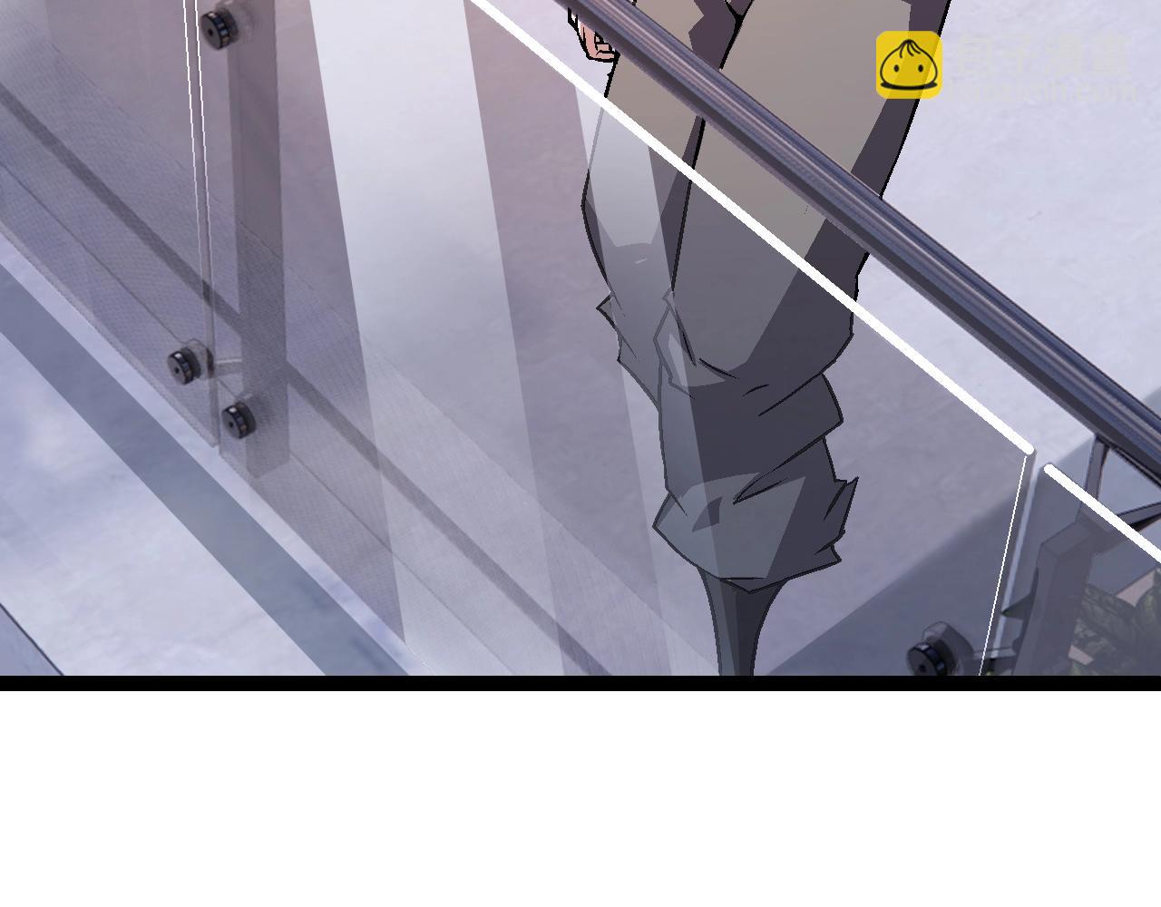 從大樹開始的進化 - 第81話 陰差陽錯(3/4) - 3