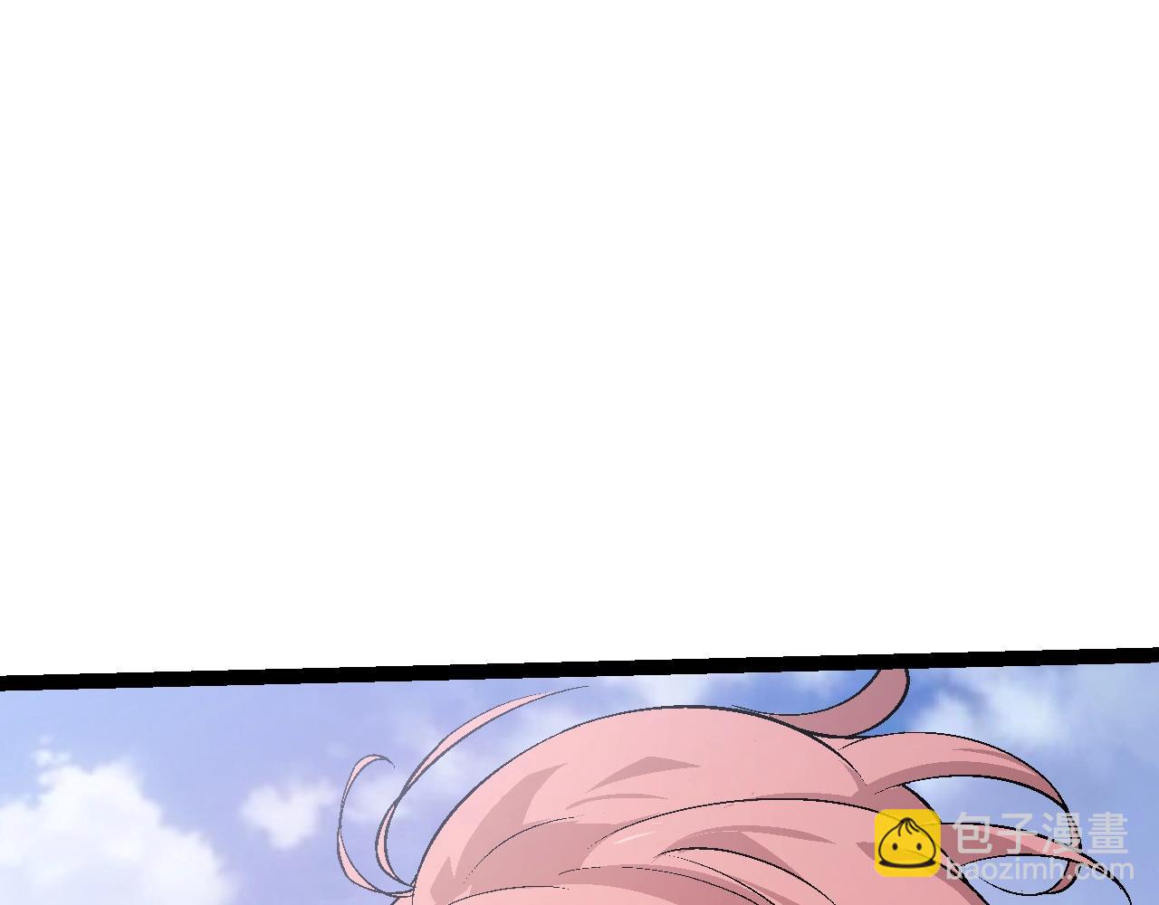 從大樹開始的進化 - 第81話 陰差陽錯(3/4) - 6