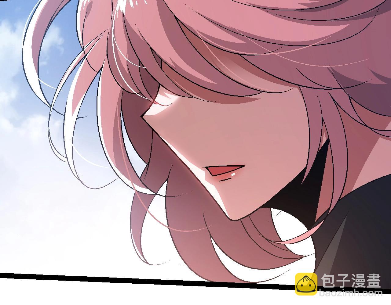 從大樹開始的進化 - 第81話 陰差陽錯(3/4) - 6