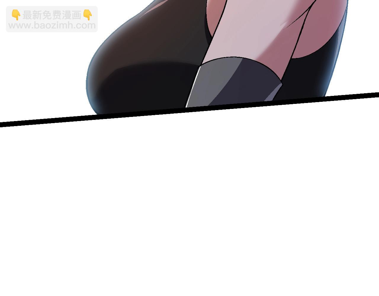 從大樹開始的進化 - 第81話 陰差陽錯(3/4) - 1