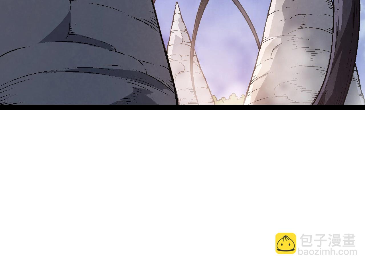 從大樹開始的進化 - 第81話 陰差陽錯(3/4) - 4